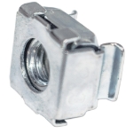 Imagen de Gabinete 19", Tornilleria 100 sets M6 Bote