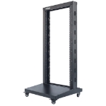 Imagen de Rack 19" 26U