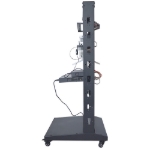 Imagen de Rack 19" 26U