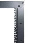 Imagen de Rack 19" 26U