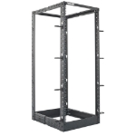 Imagen de Rack Doble 19" 26U