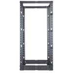 Imagen de Rack Doble 19" 26U