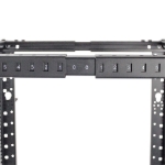 Imagen de Rack Doble 19" 26U