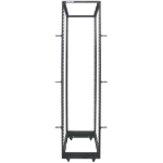 Imagen de Rack Doble 19" 45U