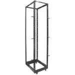 Imagen de Rack Doble 19" 45U