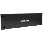 Imagen de Panel Tapa Ciega, 3U, Sin Herramienta, Metal