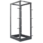 Imagen de Rack Doble 19" 48U