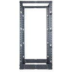 Imagen de Rack Doble 19" 48U
