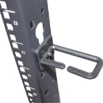 Imagen de Rack Doble 19" 48U