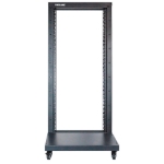 Imagen de Rack 19" 48U