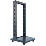 Imagen de Rack 19" 48U