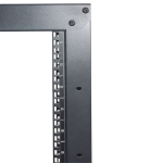 Imagen de Rack 19" 48U