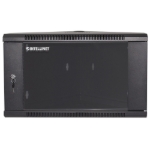 Imagen de *Gabinete 19" Mural 9U 600x430 Esquina