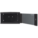 Imagen de *Gabinete 19" Mural 9U 600x430 Esquina