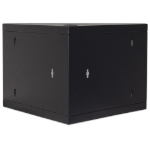 Imagen de *Gabinete 19" Mural 9U 600x430 Esquina
