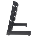 Imagen de *Rack 19"  8U Escritorio