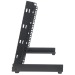 Imagen de *Rack 19" 12U Escritorio