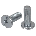 Imagen de Gabinete 19", Tornilleria  50 sets 12-24 Bote