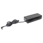 Imagen de Patch Panel de 12 puertos Passive PoE