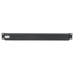 Imagen de Patch Panel de 12 puertos Passive PoE
