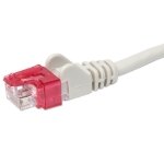 Imagen de Clips reparadores para Plug RJ45
