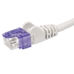 Imagen de Clips reparadores para Plug RJ45