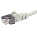 Imagen de Clips reparadores para Plug RJ45