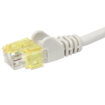 Imagen de Clips reparadores para Plug RJ45