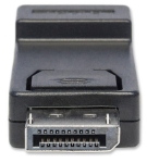 Imagen de Adaptador DisplayPort a HDMI Pasivo