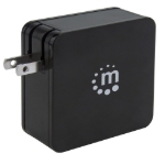 Imagen de Cargador de energía  – 60 W