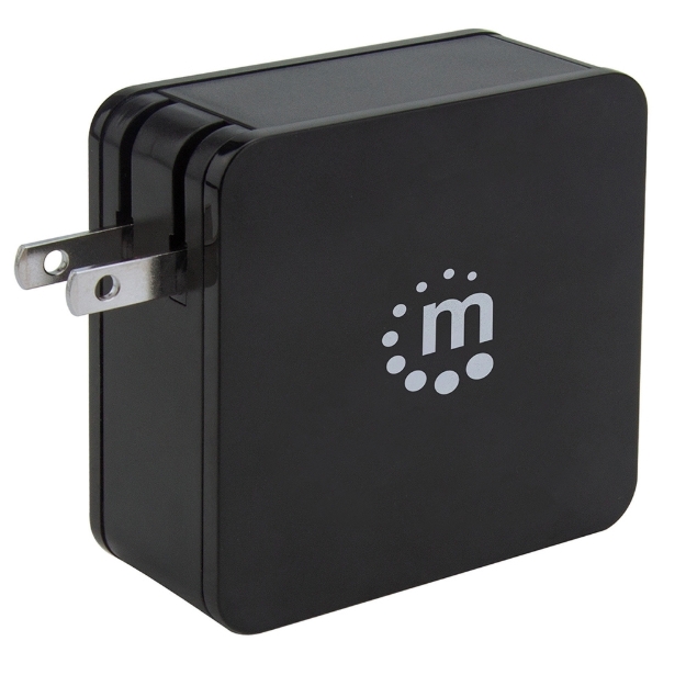 Imagen de Cargador de energía  – 60 W