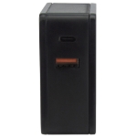 Imagen de Cargador de energía  – 60 W