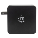 Imagen de Cargador de energía  – 60 W