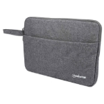 Imagen de Funda para NoteBook Gris 14.5"