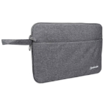 Imagen de Funda para NoteBook Gris 14.5"