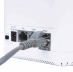 Imagen de Mesh Inalambrico, Router + 2 repetidores AC1200