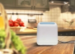 Imagen de Mesh Inalambrico, Router + 2 repetidores AC1200