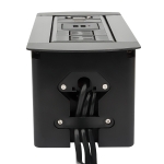 Imagen de Caja de conexión para mesa