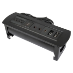 Imagen de Caja de conexión para mesa