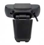 Imagen de *CAMARA WEB USB V2 1080p Mic interno
