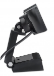 Imagen de *CAMARA WEB USB V2 1080p Mic interno