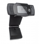 Imagen de *CAMARA WEB USB V2 1080p Mic interno