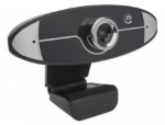 Imagen de *CAMARA WEB USB V2 720p Mic interno