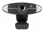 Imagen de *CAMARA WEB USB V2 720p Mic interno