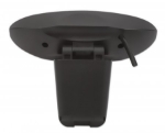 Imagen de *CAMARA WEB USB V2 720p Mic interno