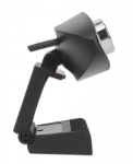 Imagen de *CAMARA WEB USB V2 720p Mic interno