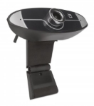Imagen de *CAMARA WEB USB V2 720p Mic interno