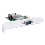 Imagen de Tarjeta Serial PCI Express 1 puerto