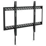 Imagen de Soporte TV p/pared 100kg, 60" a 100" Fijo
