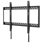 Imagen de Soporte TV p/pared 100kg, 60" a 100" Fijo